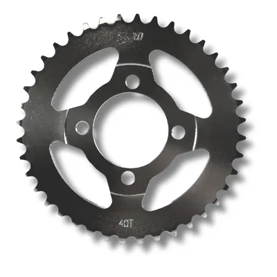 ENGRANE TRAS SAYTO ST90 40T