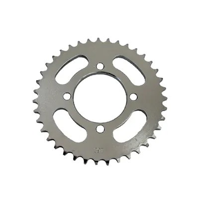 ENGRANE TRAS SAYTO YAMAHA RX100 (39T)