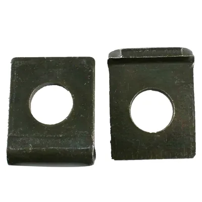 TENSOR CADENA TRACCION ALESSIA DM150 10-19