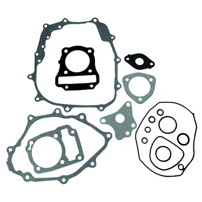 EMPAQUES ALESSIA MOTOR COMPLETO 125FL 19-20/125FL PAR LAR 19-20