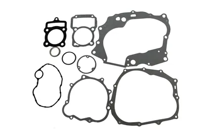 EMPAQUES SAYTO MOTOR COMPLETO DM150