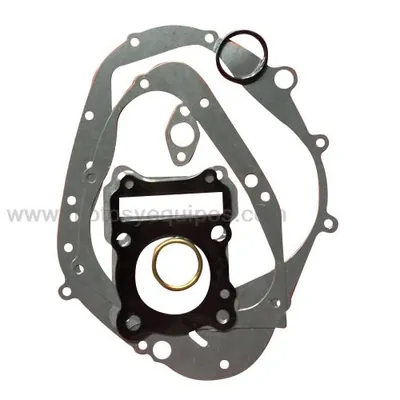 EMPAQUES PROMOTO MOTOR COMPLETO EN125