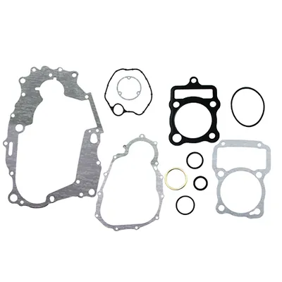 EMPAQUES ALESSIA MOTOR COMPLETO RT200