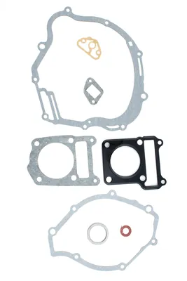 EMPAQUES SAYTO MOTOR COMPLETO YBR125