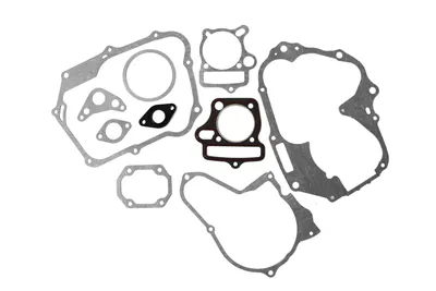EMPAQUES SAYTO MOTOR COMPLETO AT125