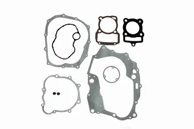 EMPAQUES SAYTO MOTOR COMPLETO DM125
