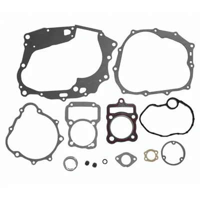 EMPAQUES PROMOTO MOTOR COMPLETO FT150