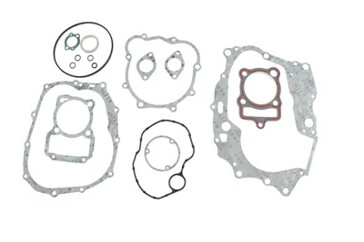 EMPAQUES SAYTO MOTOR COMPLETO FT150