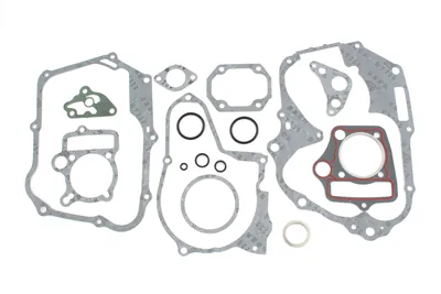 EMPAQUES SAYTO MOTOR COMPLETO AT110