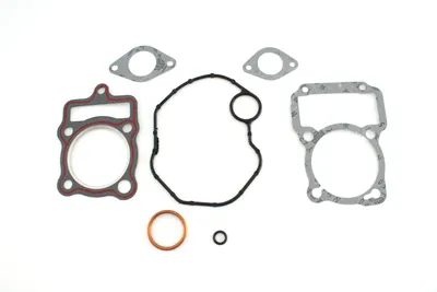 EMPAQUE CABEZA CILINDRO FT-150