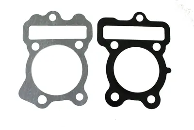 EMPAQUES DE CABEZA BOXER-150