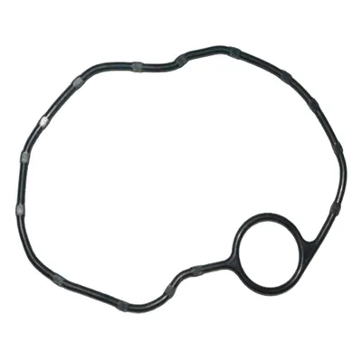 EMPAQUE DE TAPA PUNTERIA(LIGA,SELLO) DM-200