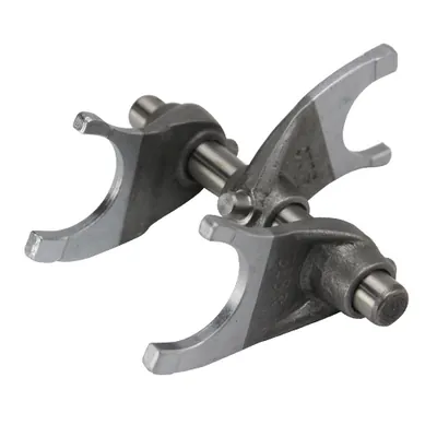 SELECTOR DE CAMBIOS CGL-125 TOOL
