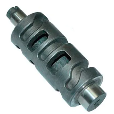 SELECTOR DE CAMBIOS COMPLETO 250-SZ 15 / DT-200 SPORT 17-18 / FIERA-200 18 / FIERA-250 18 / FT-180 13-18 / FT-200 14-15