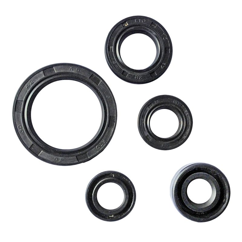 RETENES RODA MOTOR AT110 05-16