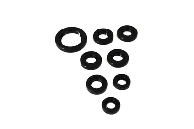 RETENES SAYTO MOTOR NS-200