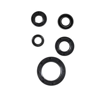 RETENES ALESSIA MOTOR RT-200