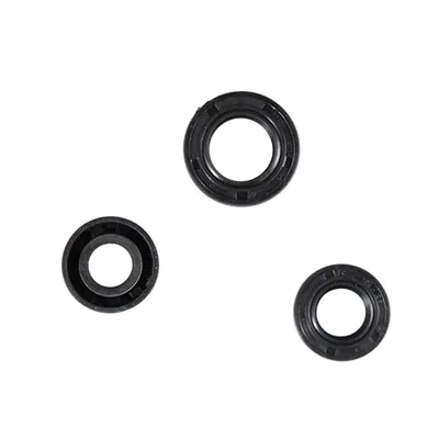 RETENES ALESSIA MOTOR TC-250