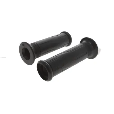 PUŃOS PROMOTO FT150 CON TUBO MOVIL
