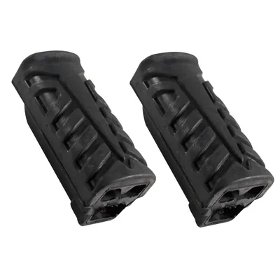GOMAS POSAPIE DELANTERO 200-Z 19-20