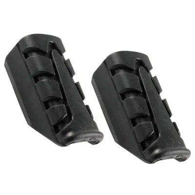 GOMAS POSAPIE TRASERO 200-Z 19-20