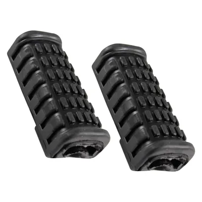 GOMAS POSAPIE AT-110 20 / AT-110 ROJA 17-19 / AT-110 RT 12-14 / AT-110 RT LED 14-16 / AT-110 RT CON LED 16-20