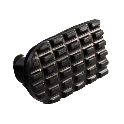 GOMAS POSAPIE DELANTERO DM-150 / DM-200 14-19