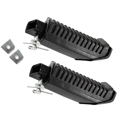 POSAPIE TRAS AT-125 17-20 / AT-125 RT 20-21 / AT-110 RT 12-14 / AT-110 RT LED 14-16 / AT-110 RT CON LED 16-20