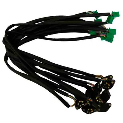SENSOR VELOCIDADES 125Z 16-17/150SZ 16-17/150Z 14-16/170Z 16-17 /DT125 CLASICA 17/DT125 DELIVERY 17