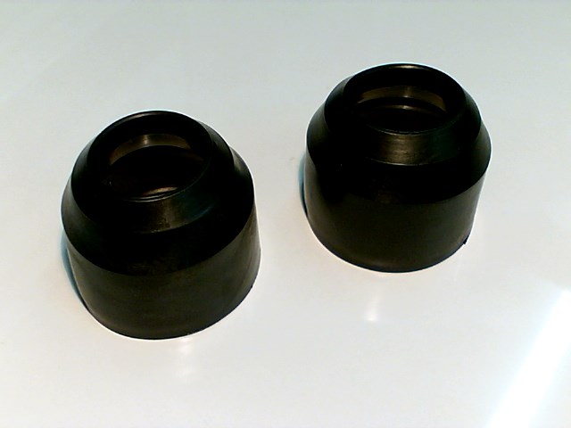 CUBREPOLVO BARRA SUSPENSION FORZA/SUKIDA DRAGON