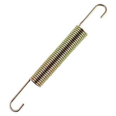 RESORTE PEDAL FRENO 125Z/AT110 NE 16-18/AX110 16/FT110 10-12/XT110 11-15/XT110GRA 13-17