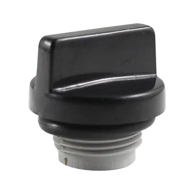 TAPON ALESSIA CARGA ACEITE RC150 09-17/TORNADO 250 05-08