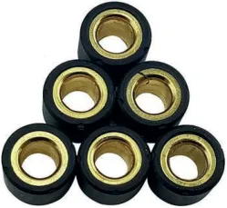 RODILLOS CENTRIFUGO CS-125