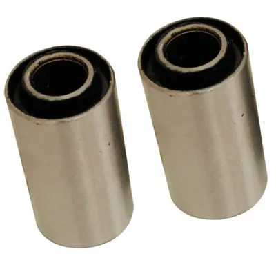 BUJE HORQUILLA TRASERA AT-110SPORT / DT-150 SPORT / FORZA 150 / FT-150 / FT-150 AZULP / FT-150G / FT-150 GT / FT-150 GT GR