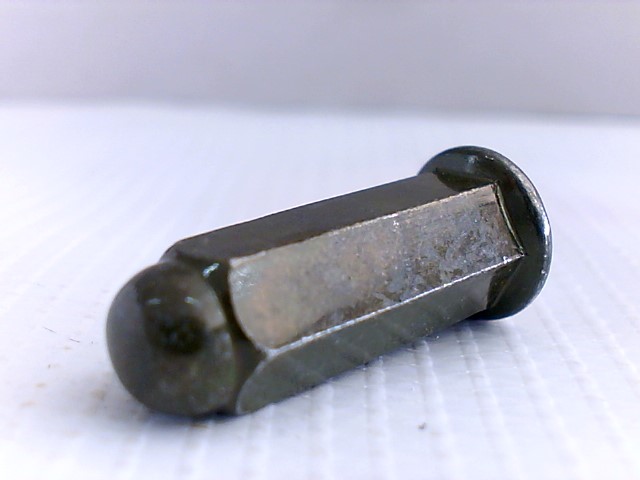TUERCA DE MOFLE LARGA (M6×30MM) GTS175/WS15/WS175