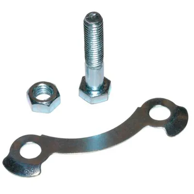 TORNILLOS CATARINA 150Z/150SZ/170Z/RC150/RC150 GT