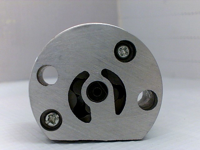 BOMBA ACEITE COMPLETA 250-Z 19-20/RT-250 16-20