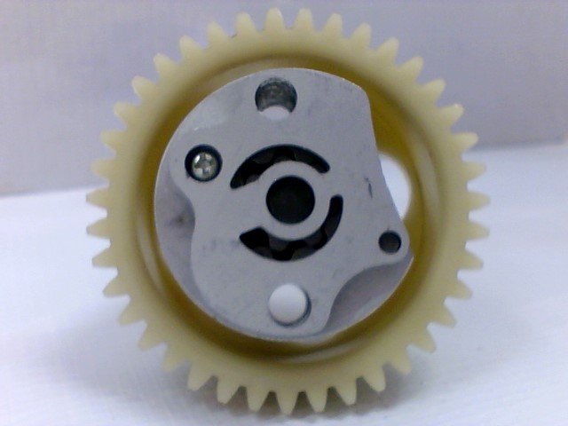 BOMBA ACEITE PROMOTO DM200 14-20/DM200 SPORT 19-20