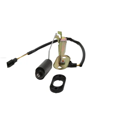 FLOTADOR PROMOTO GASOLINA 125Z 16-17