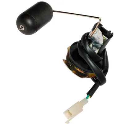 FLOTADOR ALESSIA GASOLINA AT-110 RT 12-14 / AT-110RTLED 14-16 / AT-110RT CON LED 16-17