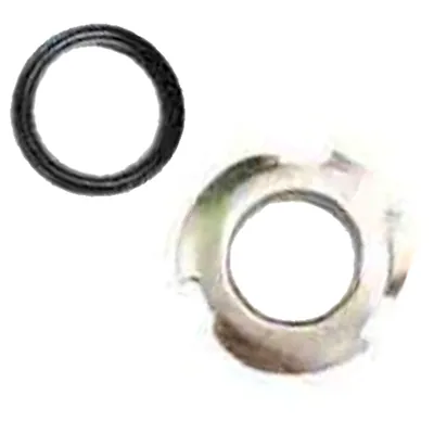 FLOTADOR ALESSIA GASOLINA CS-125 14-17 / CS-125 LED 13-16 / DS-125 17 / CITY-125 05-13 / XS-12510-17 / DSG-125 17 / VGO-125 16-19