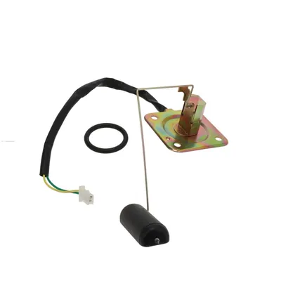 FLOTADOR PROMOTO GASOLINA FT180