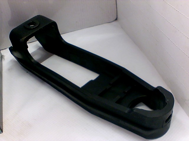 DESLIZADOR DE CADENA(HUESO)150Z 19-20/170Z 16-18/200Z 19-20