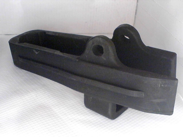 DESLIZADOR DE CADENA(HUESO)DM-150 RO 18-20 / DM-250 16-18