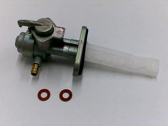 LLAVE JSMX GASOLINA FT110 AX100 AX115