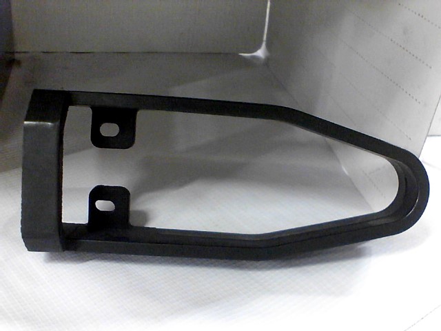 DESLIZADOR DE CADENA(HUESO)RT200 15-16/RT200 GP 17-19/ RT200 20