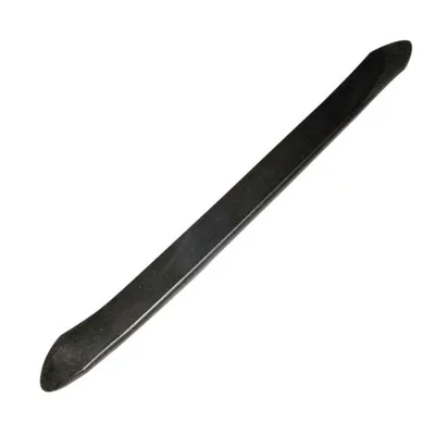 PALANCA DESMONTA LLANTA LARGA