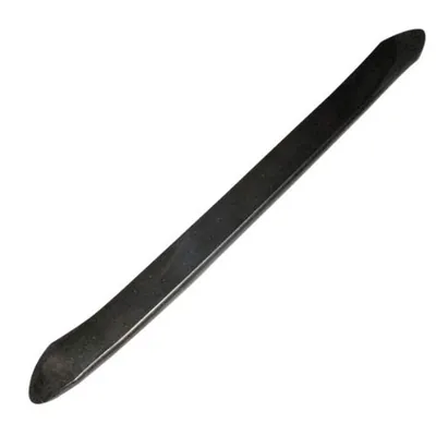 PALANCA DESMONTA LLANTA CORTA