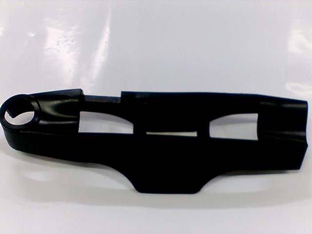 DESLIZADOR DE CADENA(HUESO)TC-200 14-16/TC-200BL 16-18/TC-250 15-20/RC-200 09