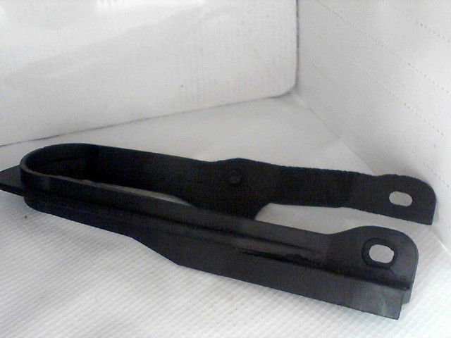 DESLIZADOR DE CADENA(HUESO)DT200SP 17-20/DT250 SP 20/FIERA200 18-19/FIER250 18-19/FT250 TS 16-20